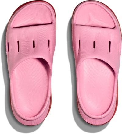 HOKA ORA 3 Slides - Kids' 6