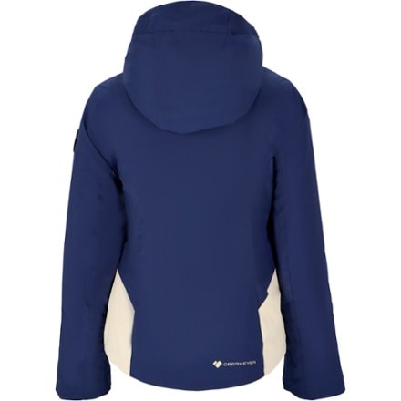 Obermeyer Snowbird Insulated Jacket - Women's 4