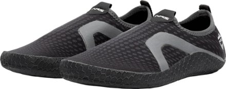 NRS Arroyo Wetshoes - Men's 5