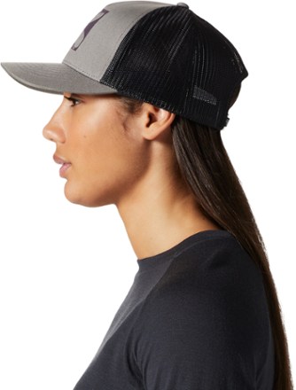 Water Bear Fashion Classic Wild Baseball Cap Men and Women Black Water Bear Fashion Classic Wild Baseball Cap Men and Women Black