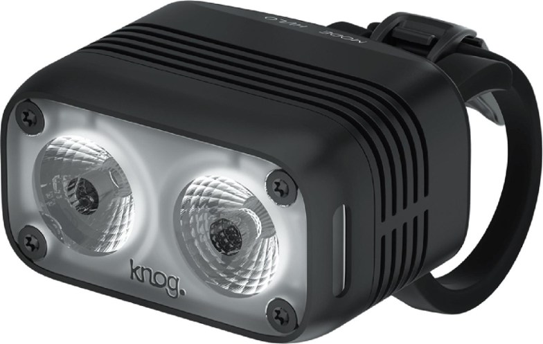 Product Image of color Black