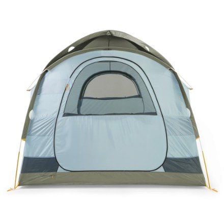 REI Co-op Westward 6 Tent 3