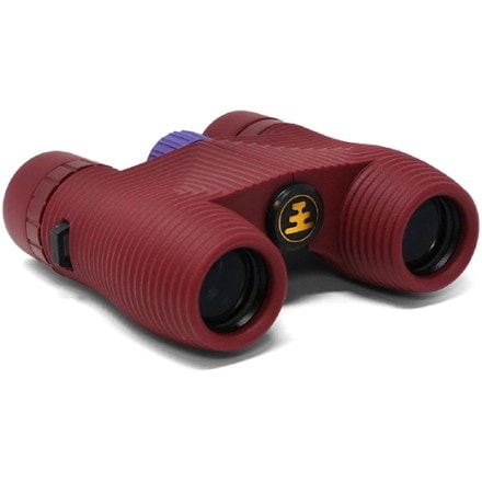 Nocs Provisions Standard Issue Waterproof 10 x 25 Binoculars 0