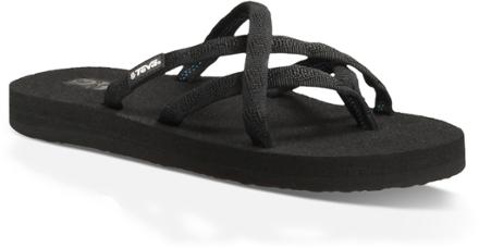 Teva Olowahu Flip-Flops - Women's  