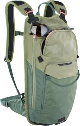 EVOC Stage 6 Hydration Pack 5