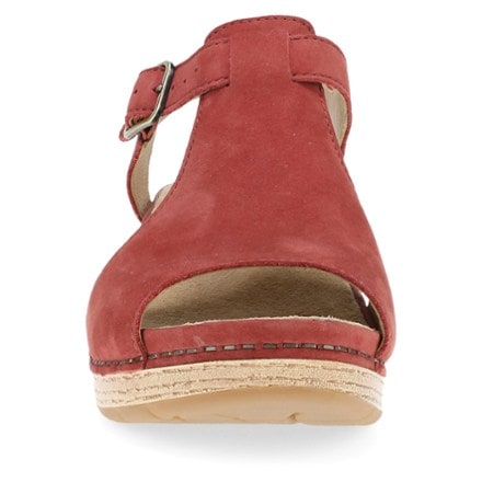 Dansko Laverne Sandals - Women's 3