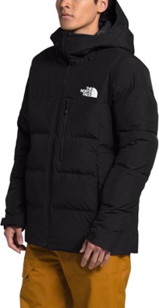 The North Face Corefire Down Jacket - Men's 3