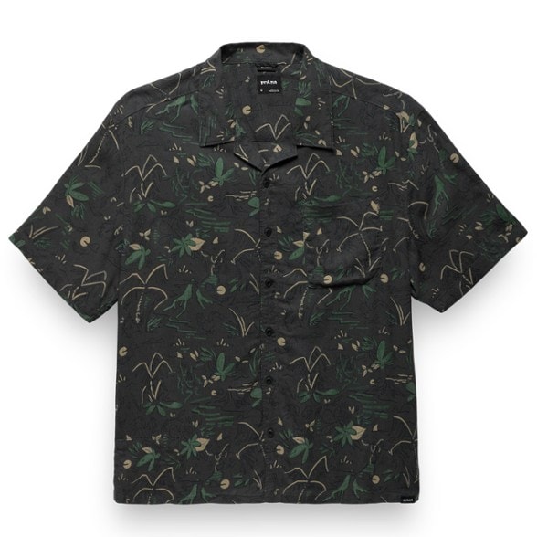 Product Image of color Black Vacation
