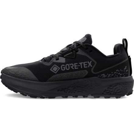 Altra Timp 6 GTX Trail-Running Shoes - Women's 1