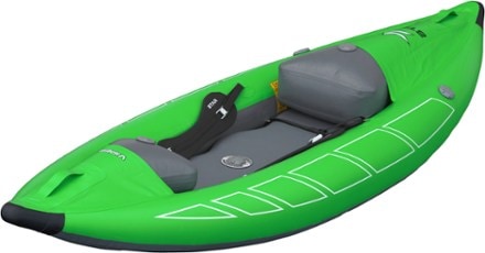 STAR Viper Inflatable Kayak 0