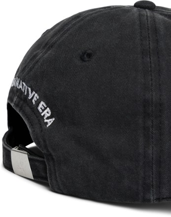Urban Native Era Hummingbird Dad Cap 2