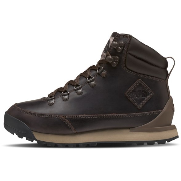 Product Image of color Coffee Brown/Vintage Khaki