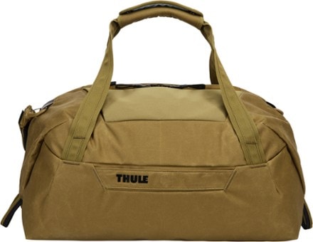 Thule Aion Duffel Bag - 35 L 4