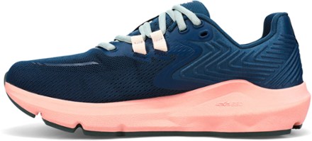 Altra Provision 7 Road-Running Shoes - Women's 1