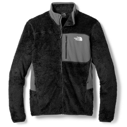 The North Face Alpedge Jacket - Men's 0