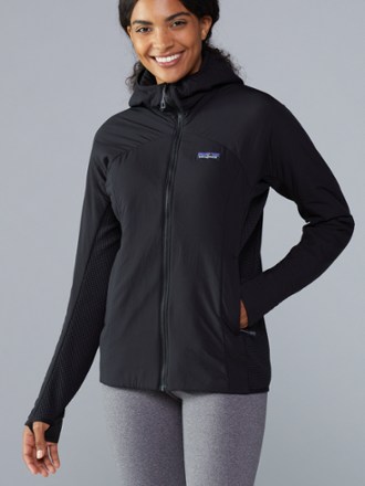 nano air womens