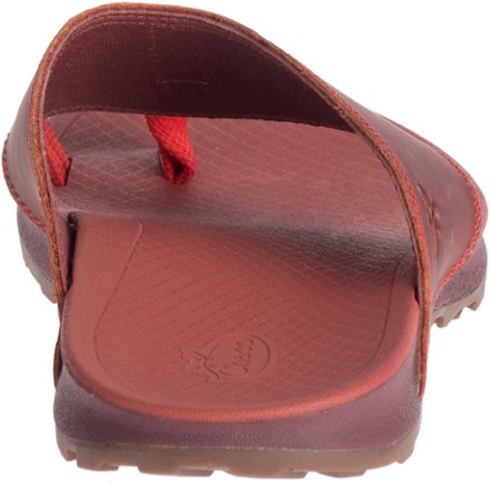 Chaco Playa Pro Loop Sandals - Women's 3