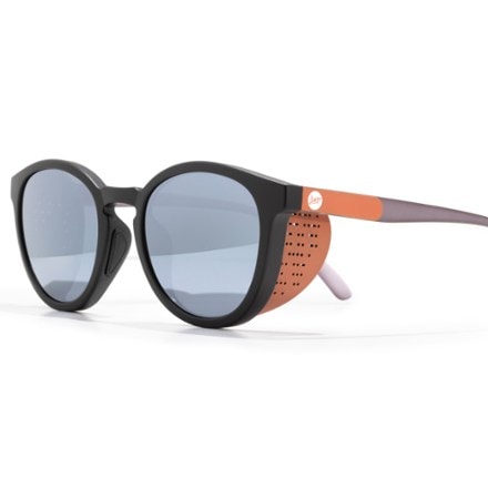 Sunski Tera Polarized Sunglasses 3