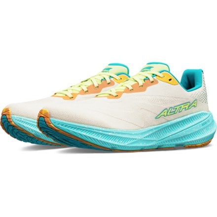 Altra Experience Flow 3 Road-Running Shoes - Men's 2