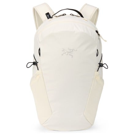 Arc'teryx Mantis 16 Pack 4