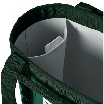 YETI Camino 35 Carryall 6