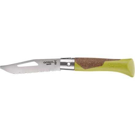 Opinel Neo7 Alpine Knife 1