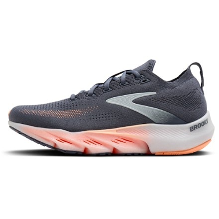 Brooks Glycerin Flex Road-Running Shoes - Women's 1