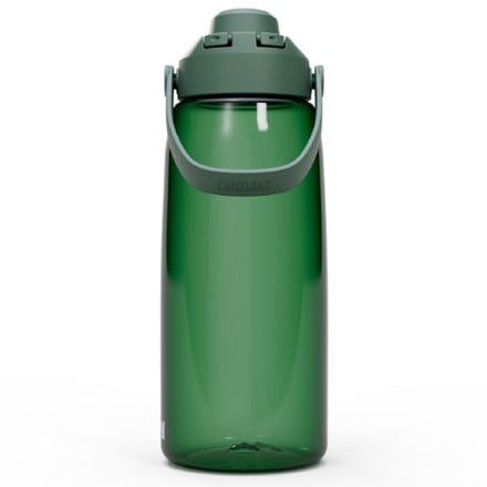 CamelBak Thrive Chug Water Bottle - 32 fl. oz. 1