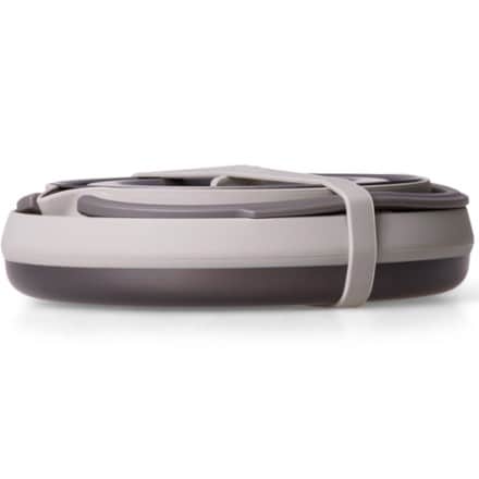 Sea to Summit XLite Collapsible Kettle - 1.2 L 6