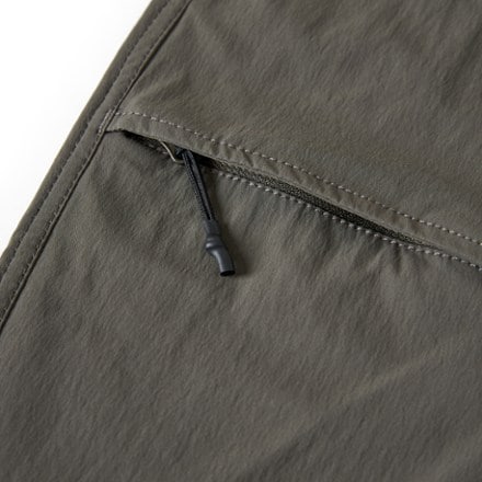 Florence CORDURA Expedition Pants - Men's 4