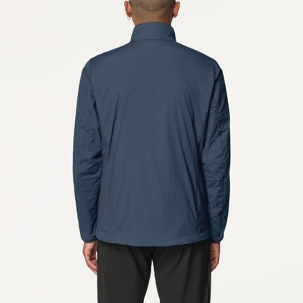 Salomon Mountain Flex Insulated Jacket - Men's 2