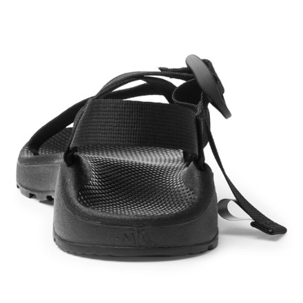 Chaco Z/Cloud Sandals - Men's Back view