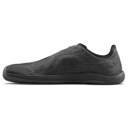 Vivobarefoot Primus Flow Road-Running Shoes - Men's 1