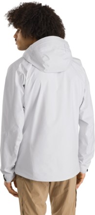 Arc'teryx Kadin Hoodie - Men's 2