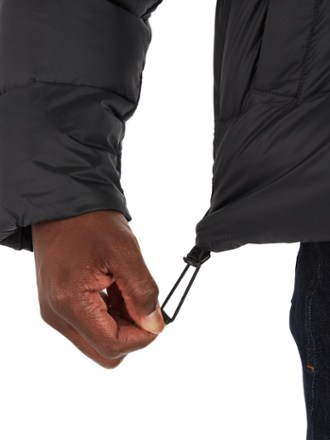 Marmot Stockholm II Down Jacket - Men's 7