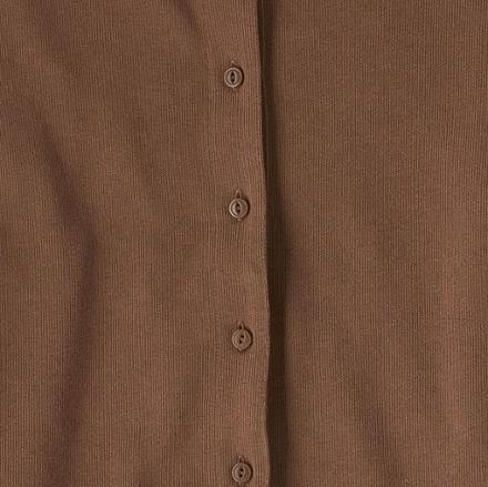 Swatch Image of color Berm Brown