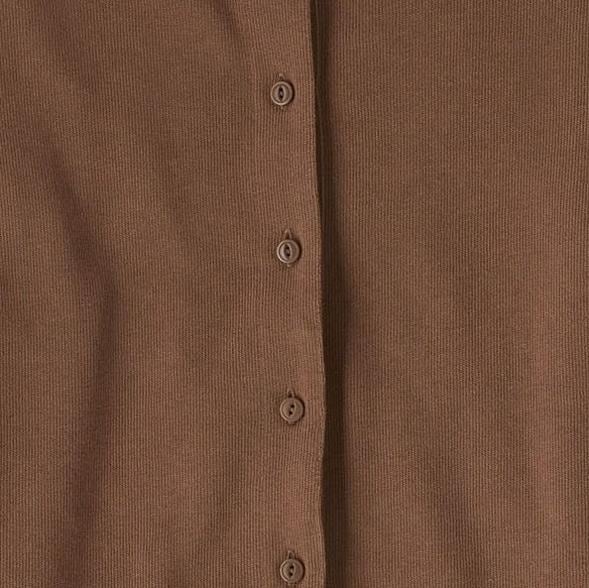 Swatch Image of color Berm Brown