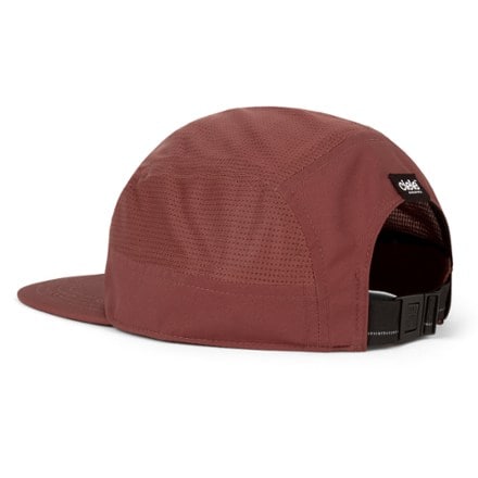 ciele athletics GOCap Comp Century Hat 1