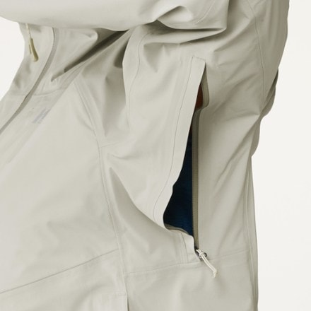 REI Co-op XeroCloud 3L Rain Jacket - Women's 4