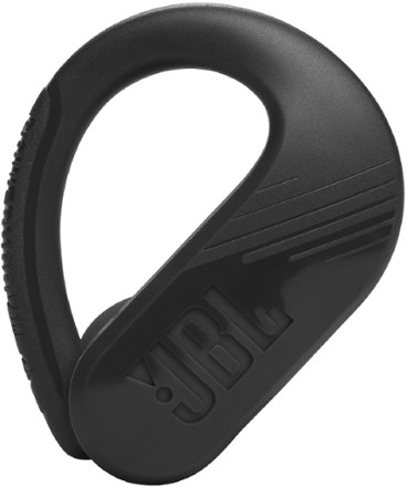 JBL Endurance Peak 3 Earbuds 2