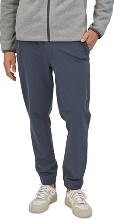 Patagonia skyline traveler pants review outlet