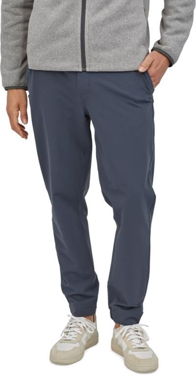 Patagonia skyline traveler pants mens Outlet