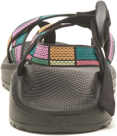 Chaco Z/Cloud 2 Sandals - Women's 6