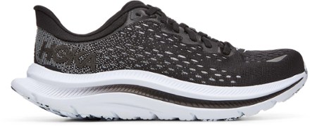 Darn Tough HOKA Kawana Road-Running Shoes - Womens