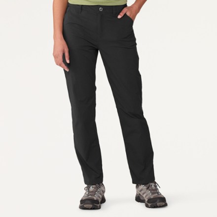 Quandary Pants - Women's