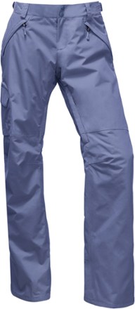 the north face freedom snow pants