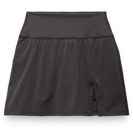 prAna Luxara Skort 0