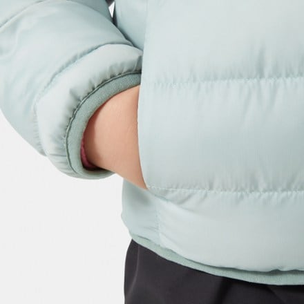 Helly Hansen Dalen Reversible Insulated Jacket - Kids' 9