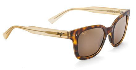 Maui Jim Shore Break Polarized Sunglasses - Women's 0