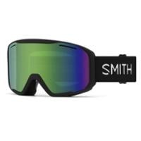 Ski Goggles